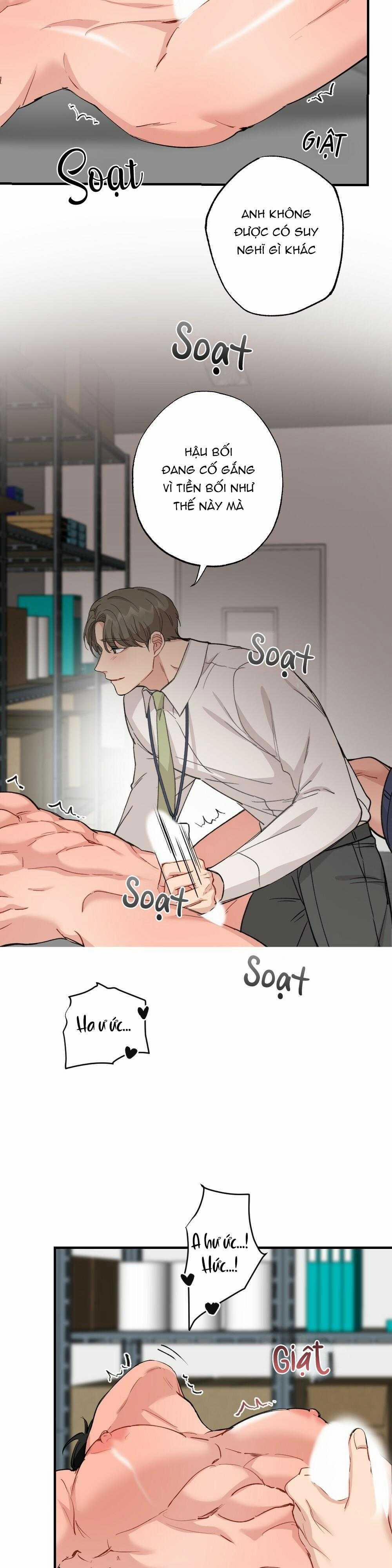 CHĂM SÓC 61 trang 18