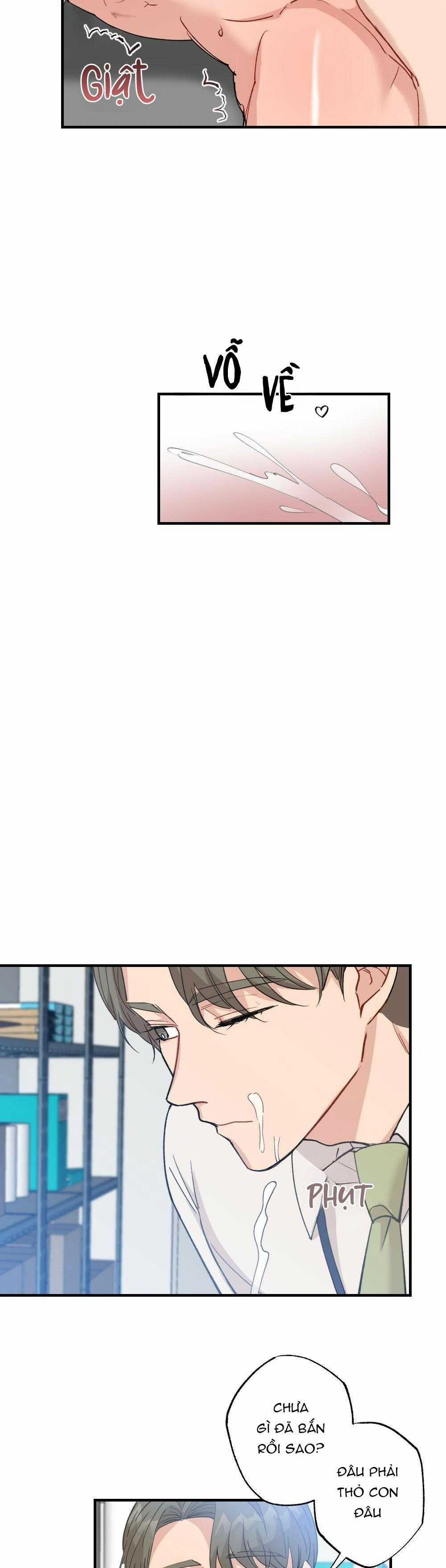 CHĂM SÓC 61 trang 19