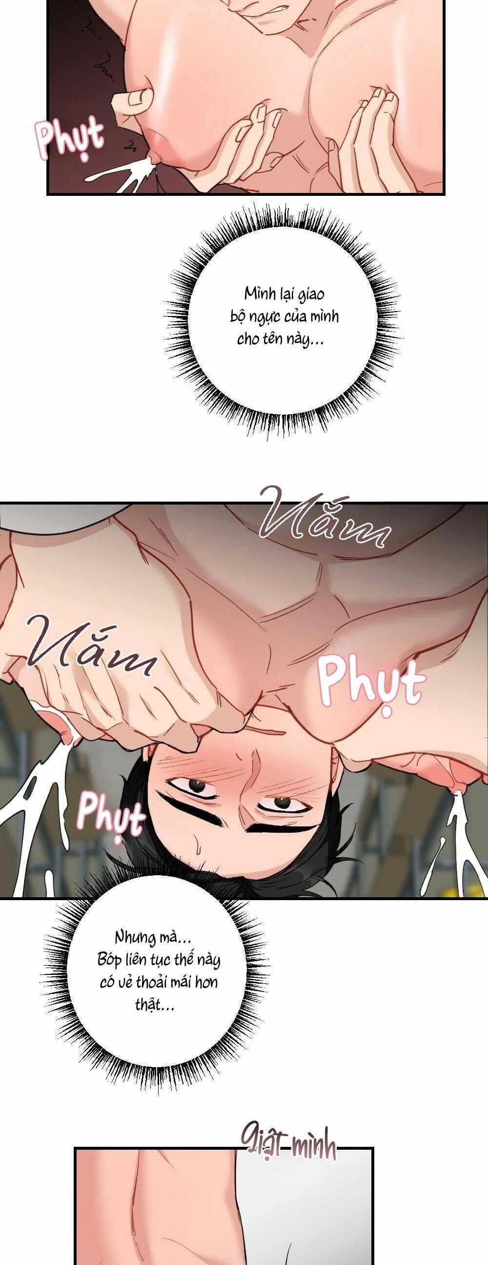 CHĂM SÓC 61 trang 2