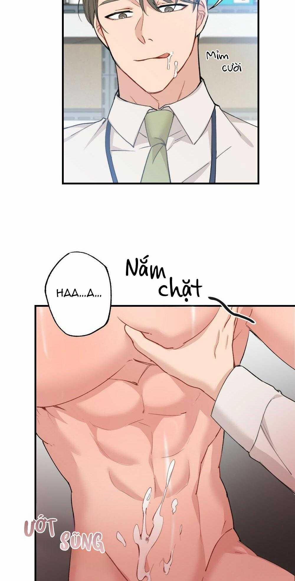 CHĂM SÓC 61 trang 20