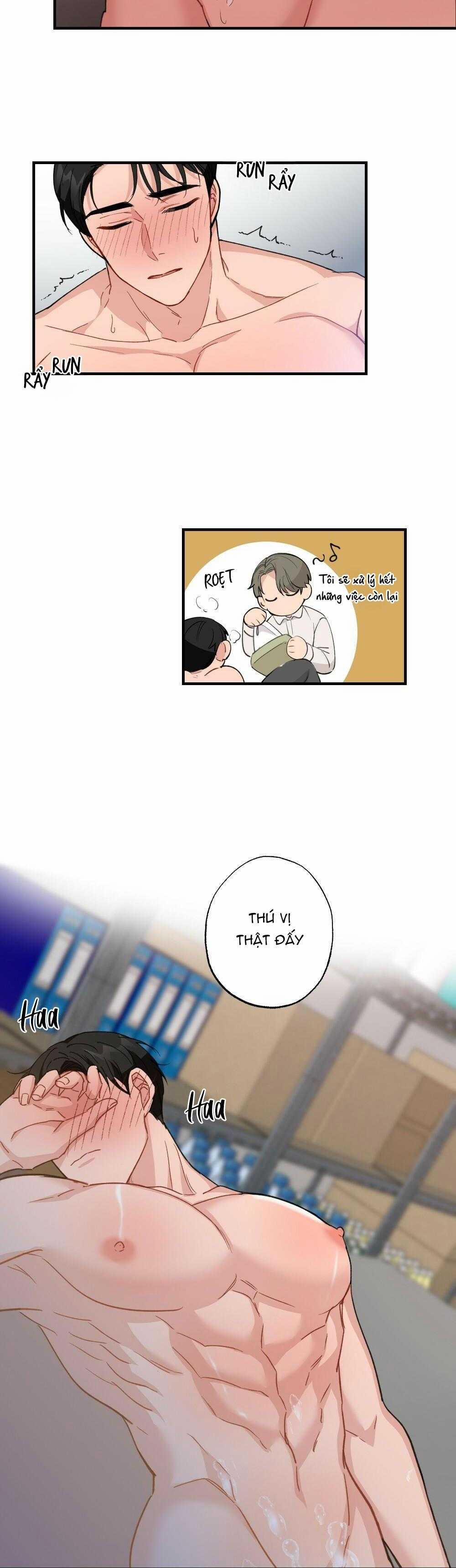 CHĂM SÓC 61 trang 21