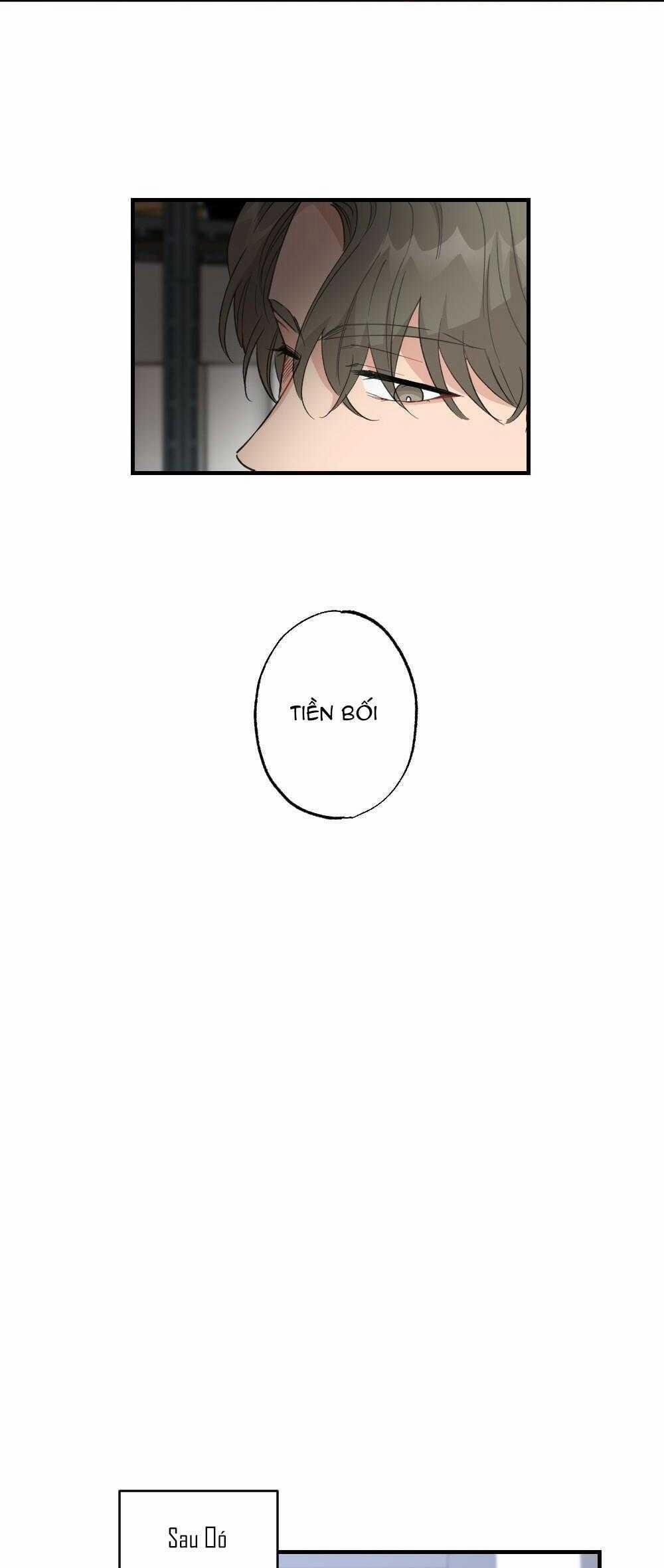 CHĂM SÓC 61 trang 22