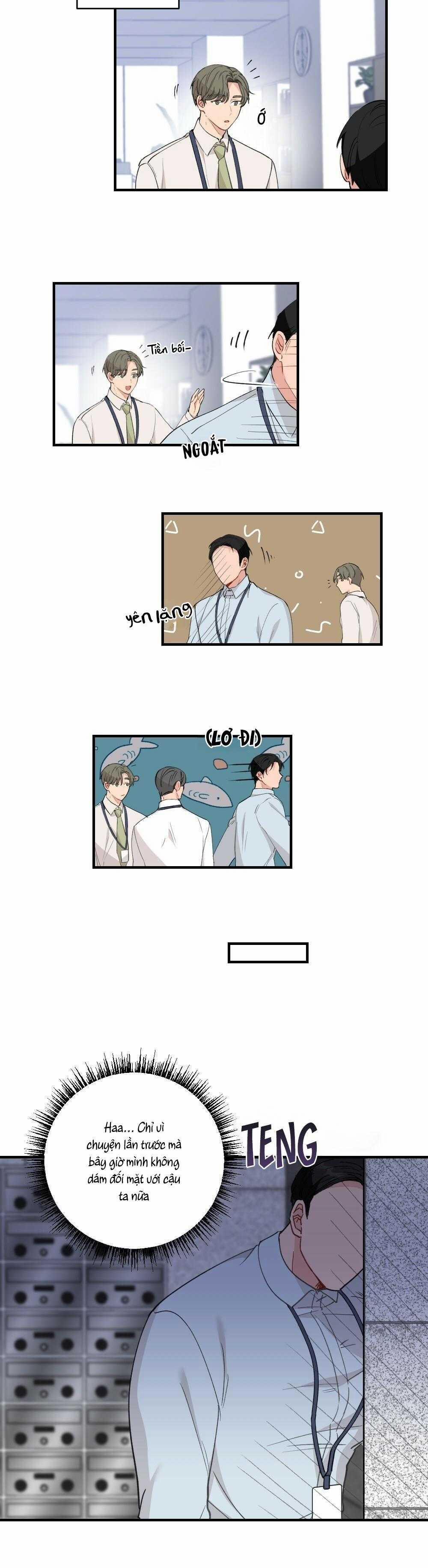 CHĂM SÓC 61 trang 23