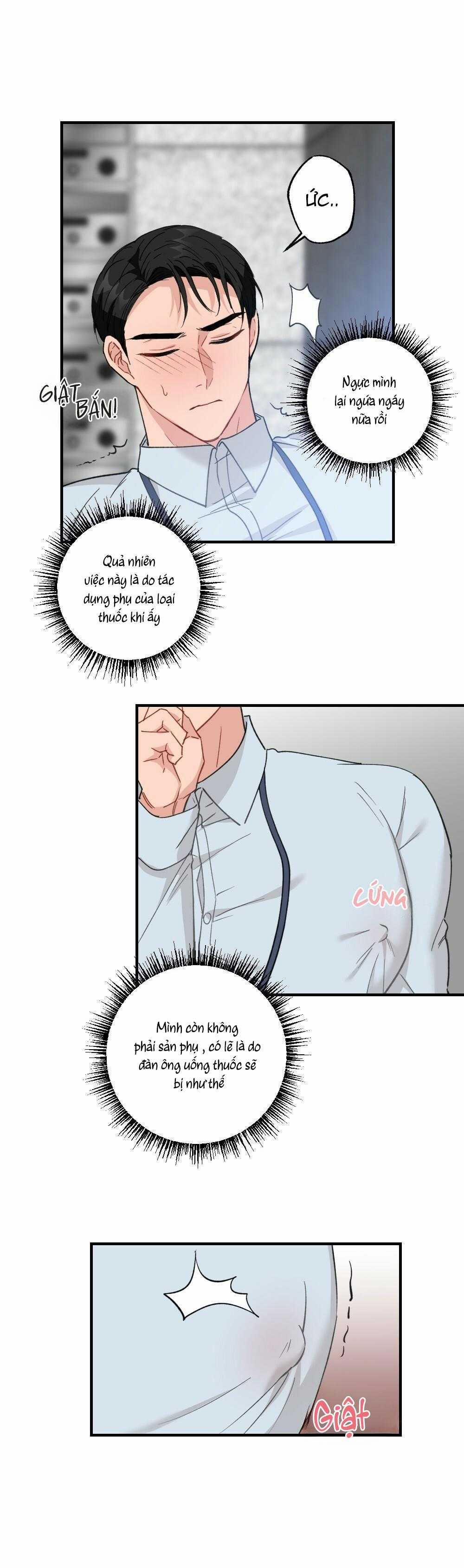 CHĂM SÓC 61 trang 24