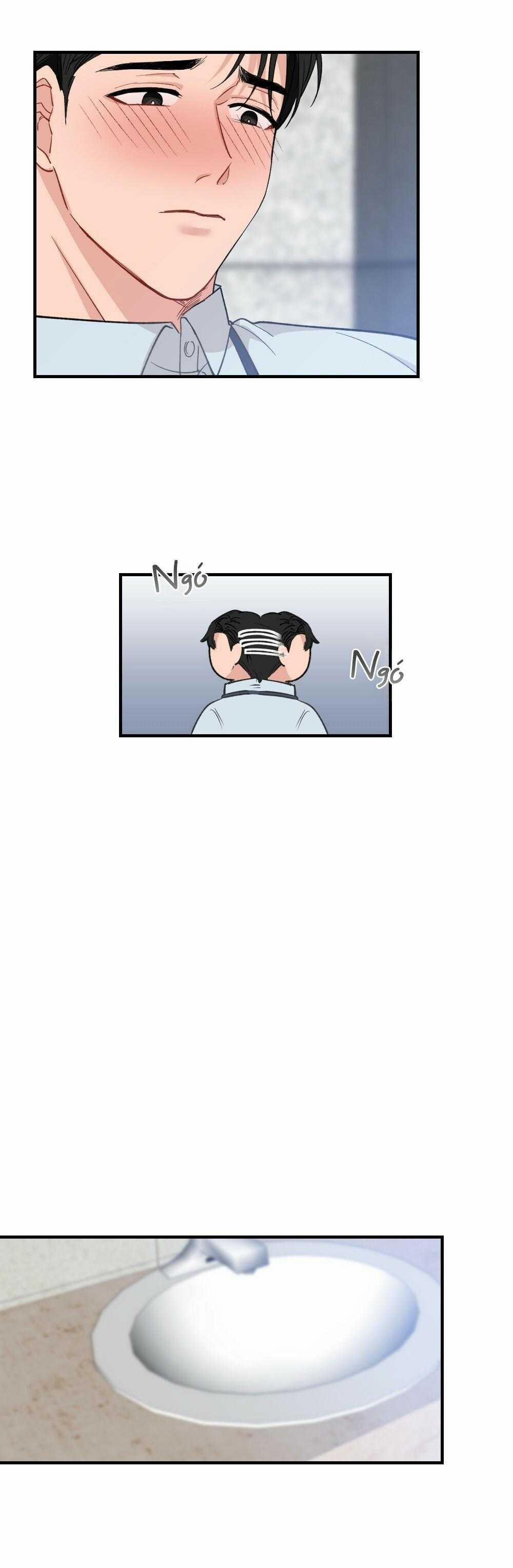 CHĂM SÓC 61 trang 25