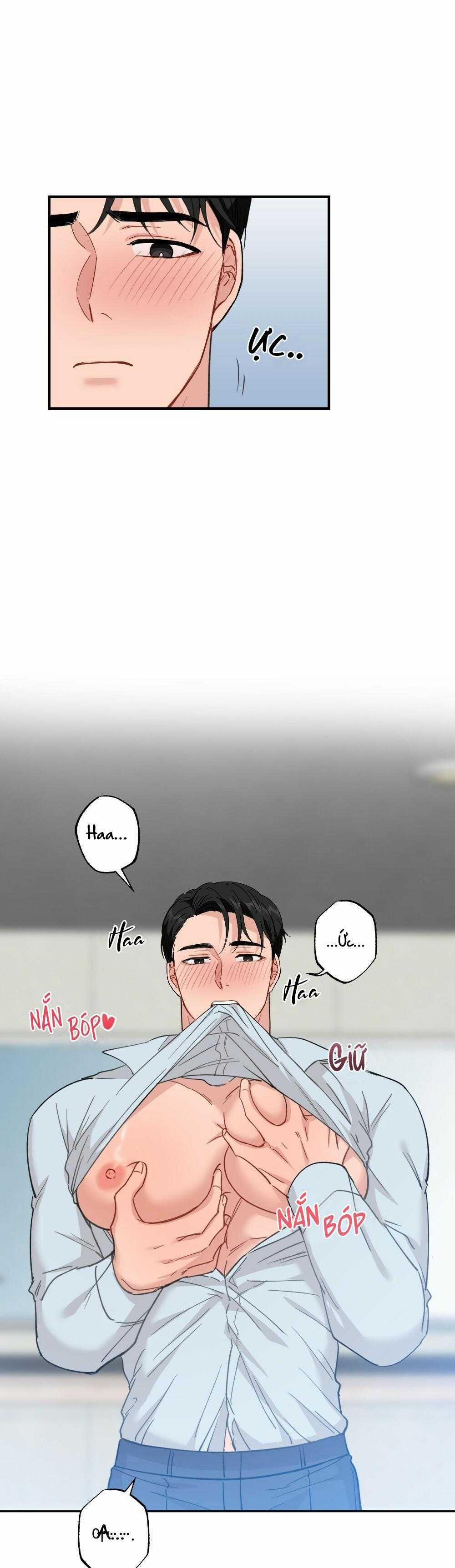 CHĂM SÓC 61 trang 29