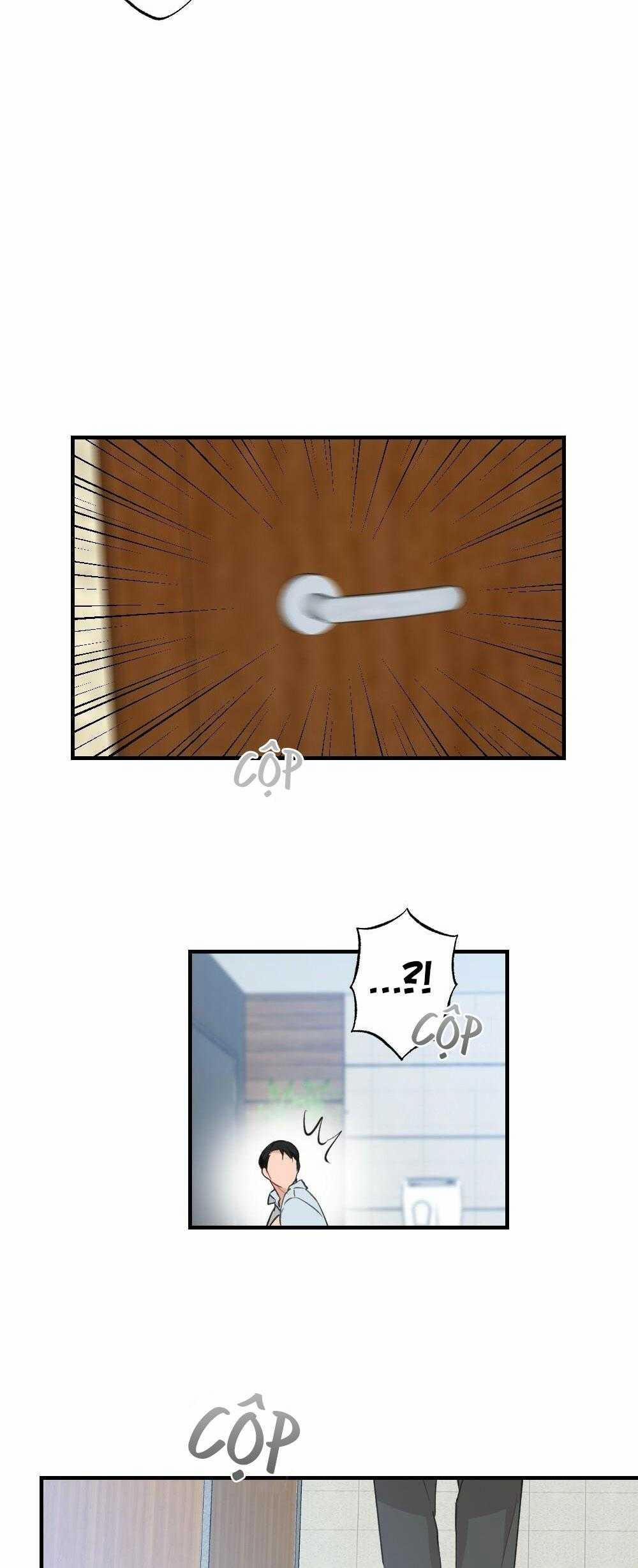 CHĂM SÓC 61 trang 30