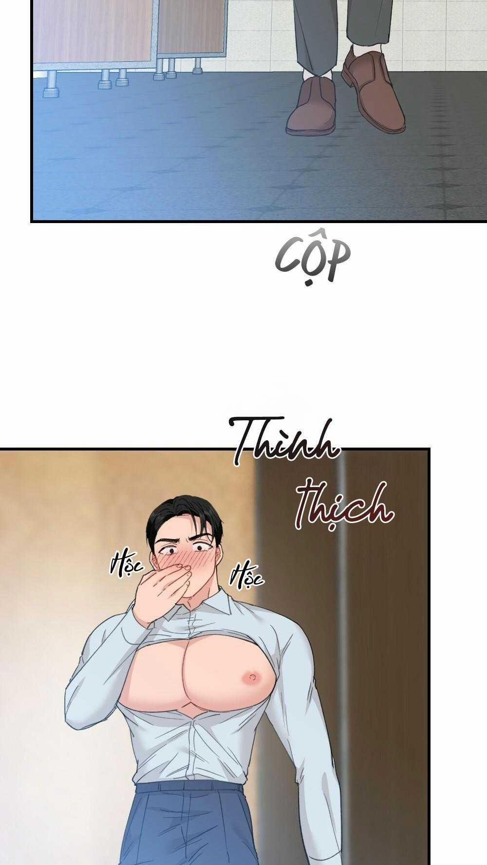 CHĂM SÓC 61 trang 31