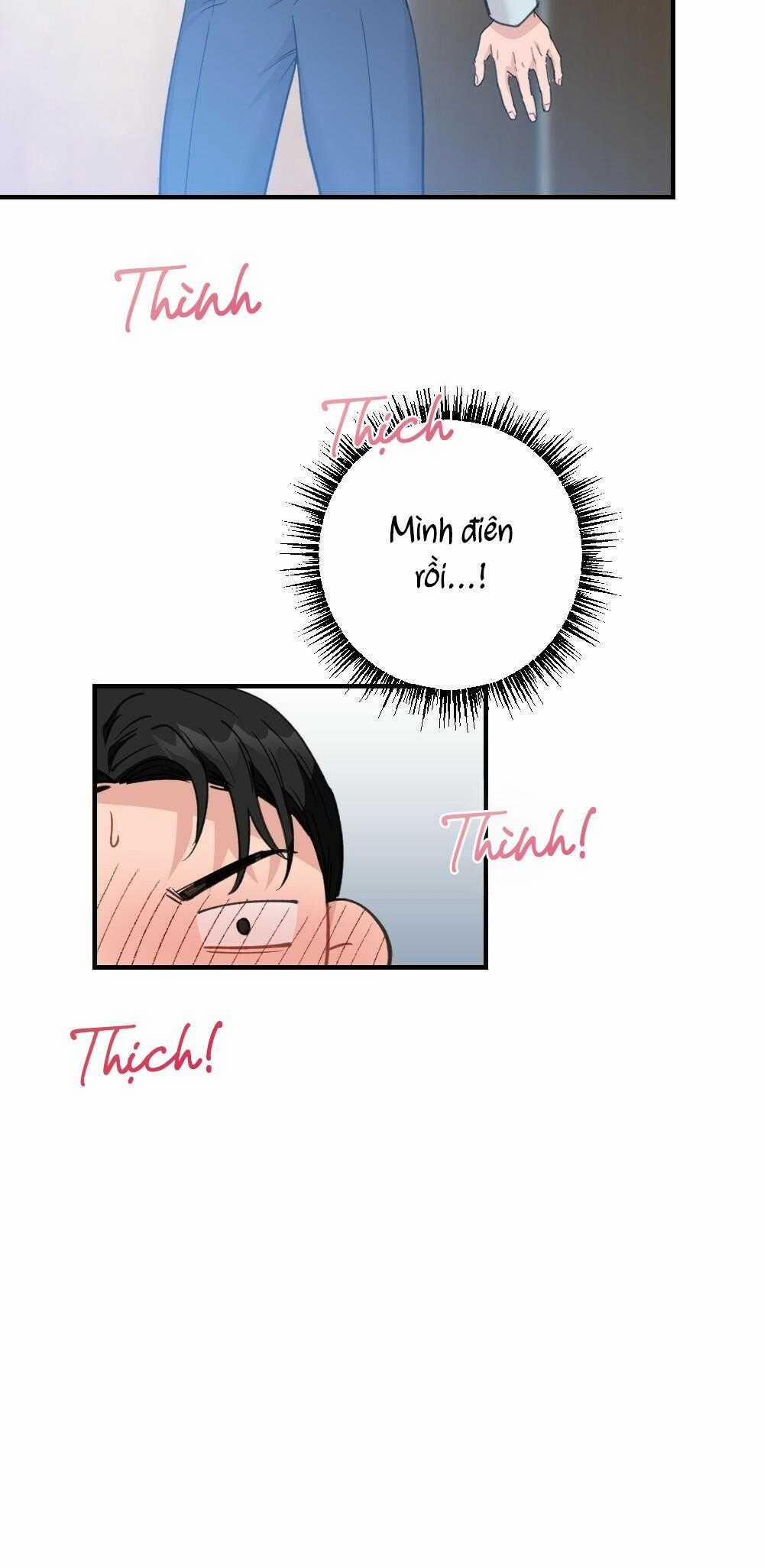 CHĂM SÓC 61 trang 32