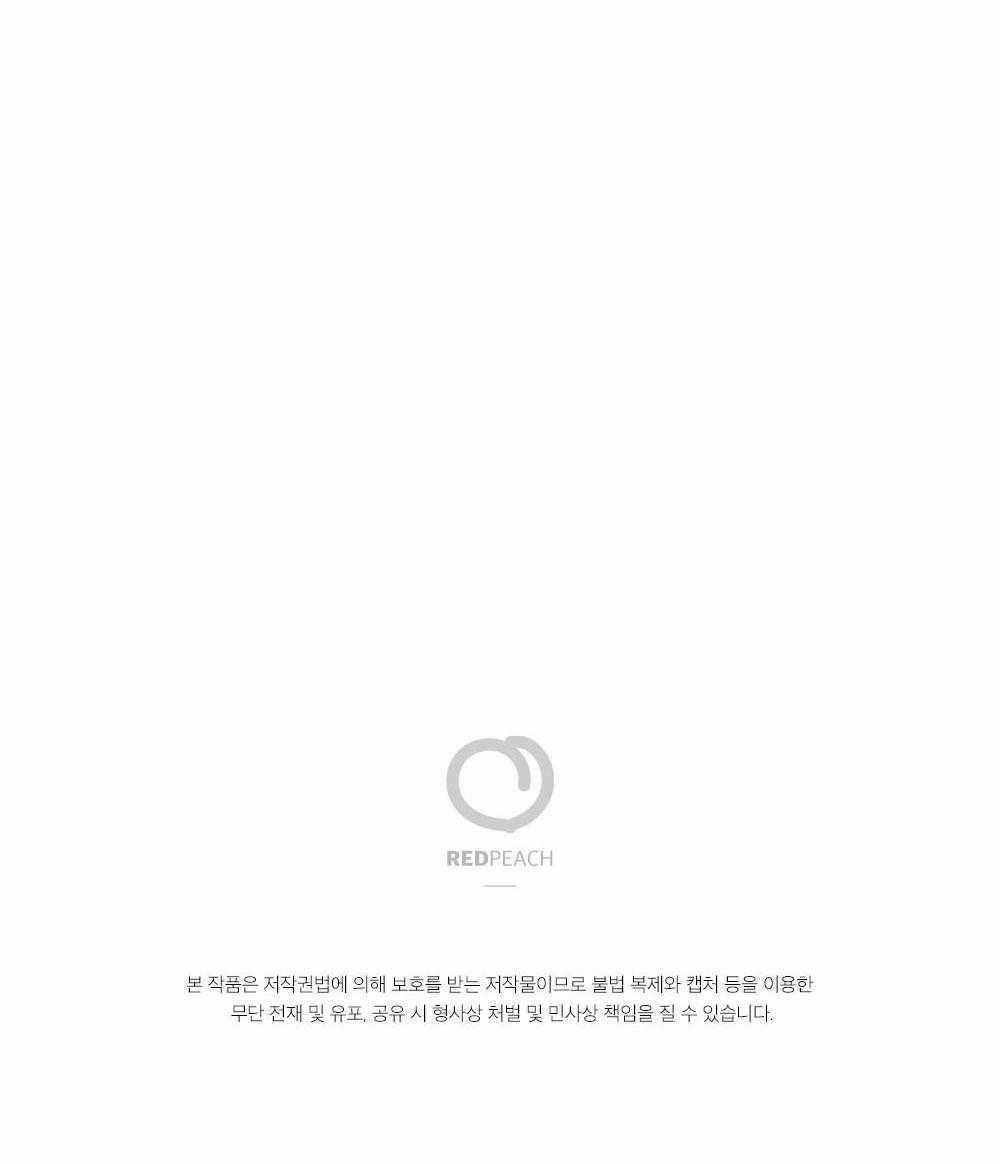 CHĂM SÓC 61 trang 33