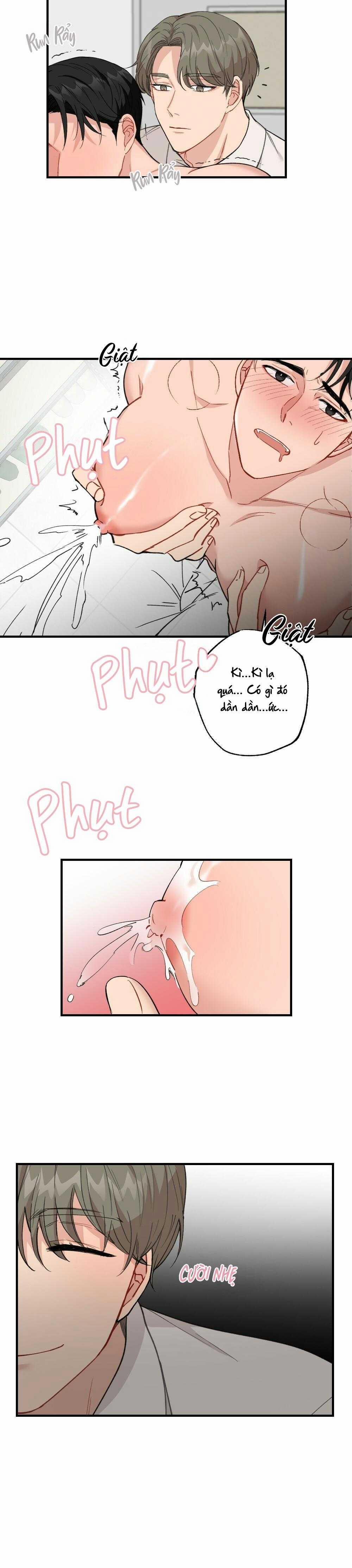 CHĂM SÓC 61 trang 5