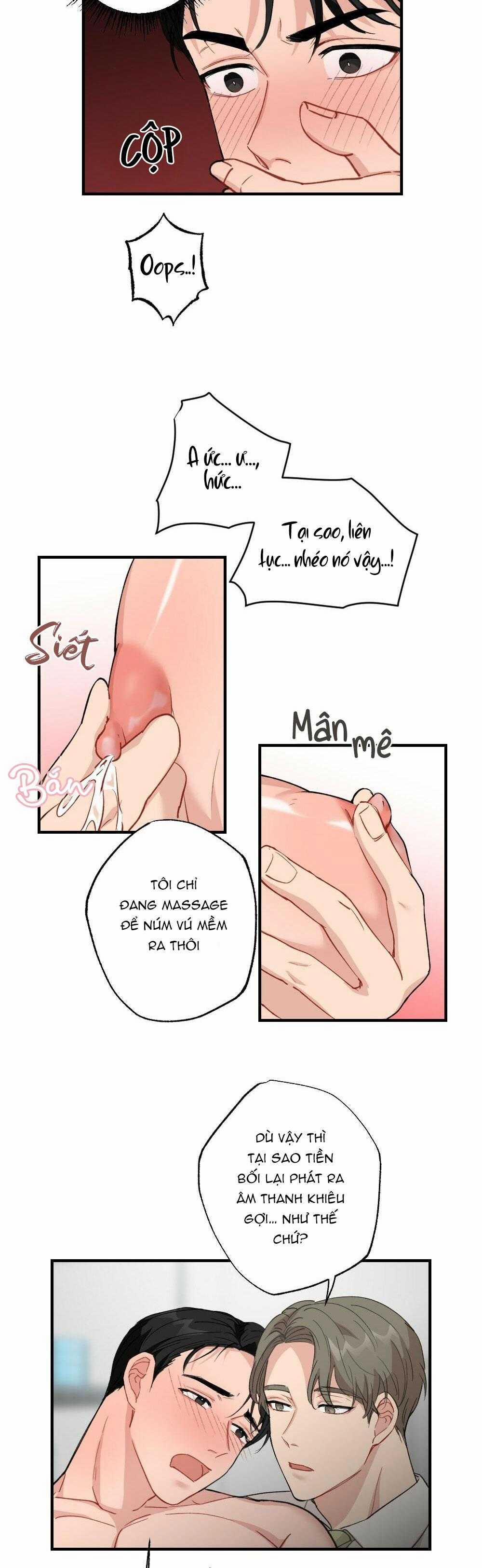 CHĂM SÓC 61 trang 7