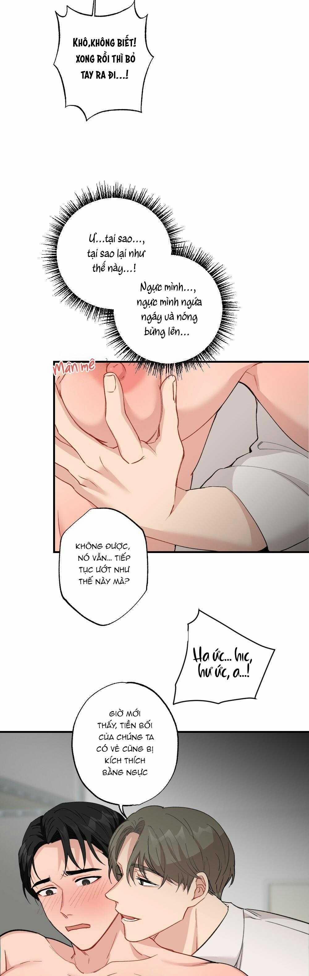 CHĂM SÓC 61 trang 8