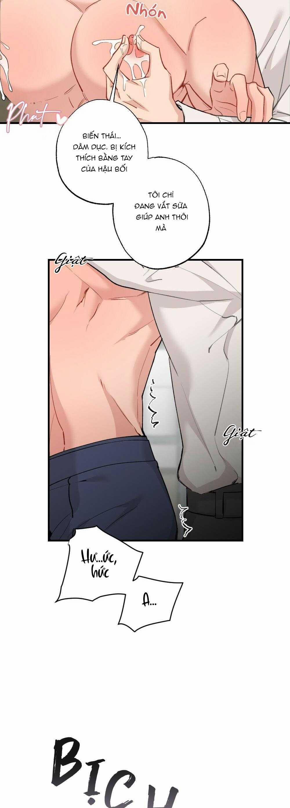 CHĂM SÓC 61 trang 9