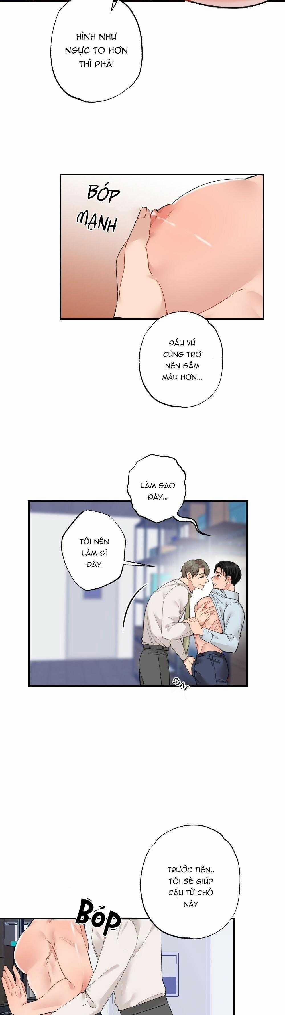 CHĂM SÓC 62 trang 10