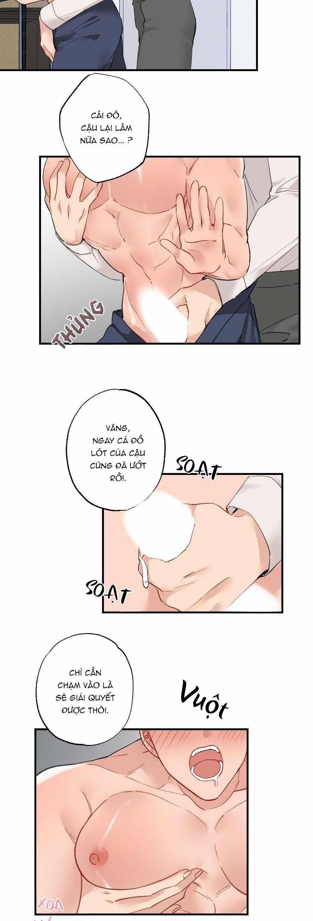 CHĂM SÓC 62 trang 11