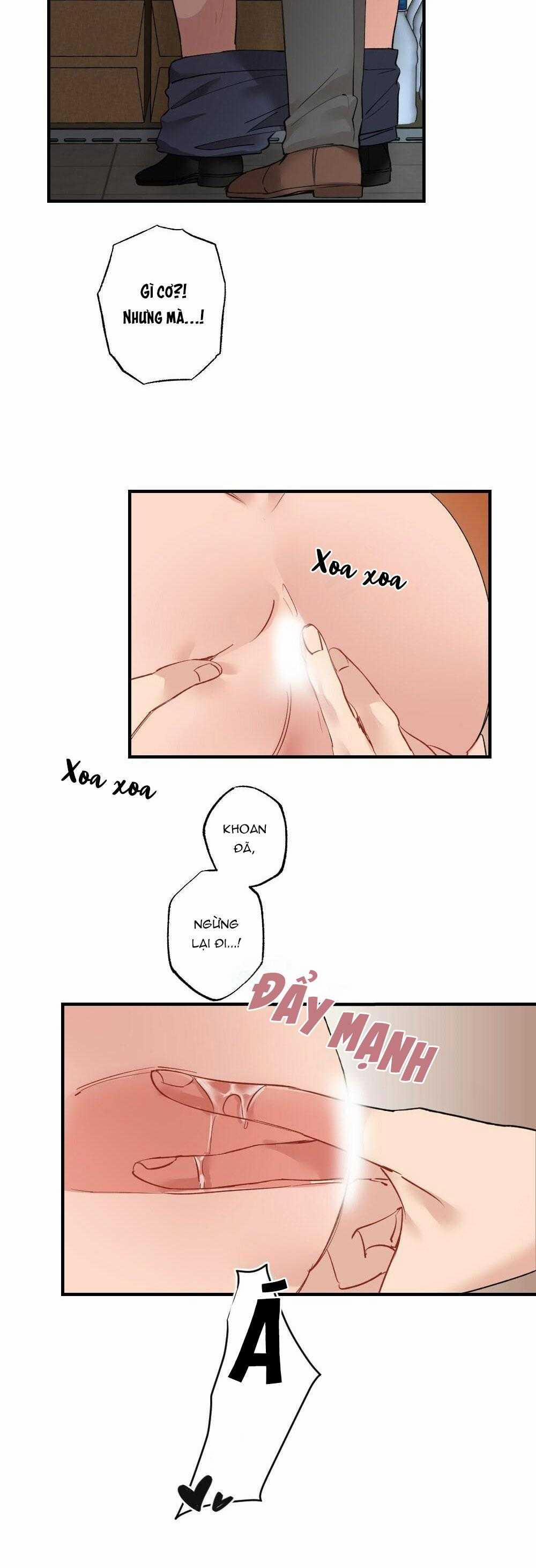 CHĂM SÓC 62 trang 14