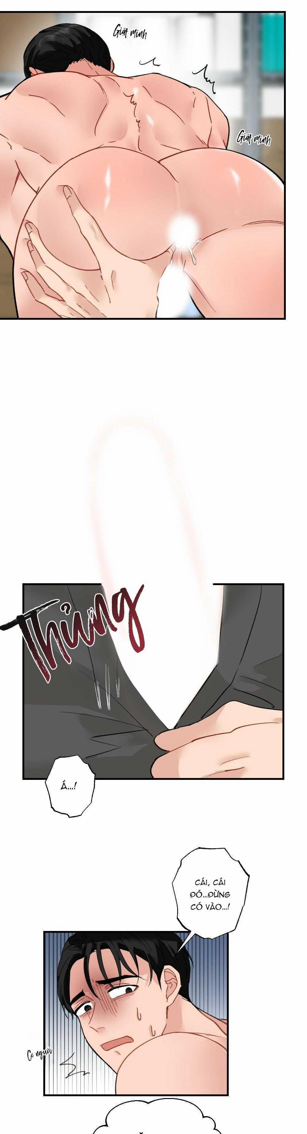 CHĂM SÓC 62 trang 15