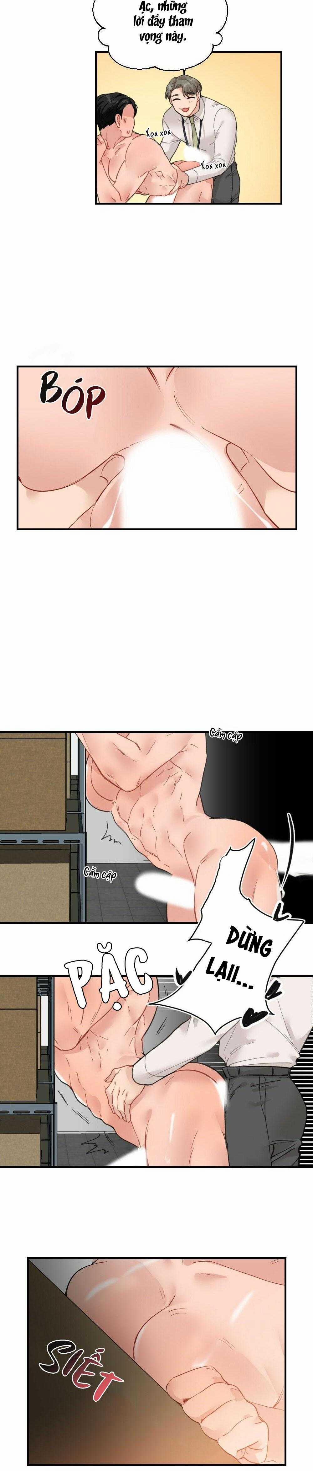 CHĂM SÓC 62 trang 16