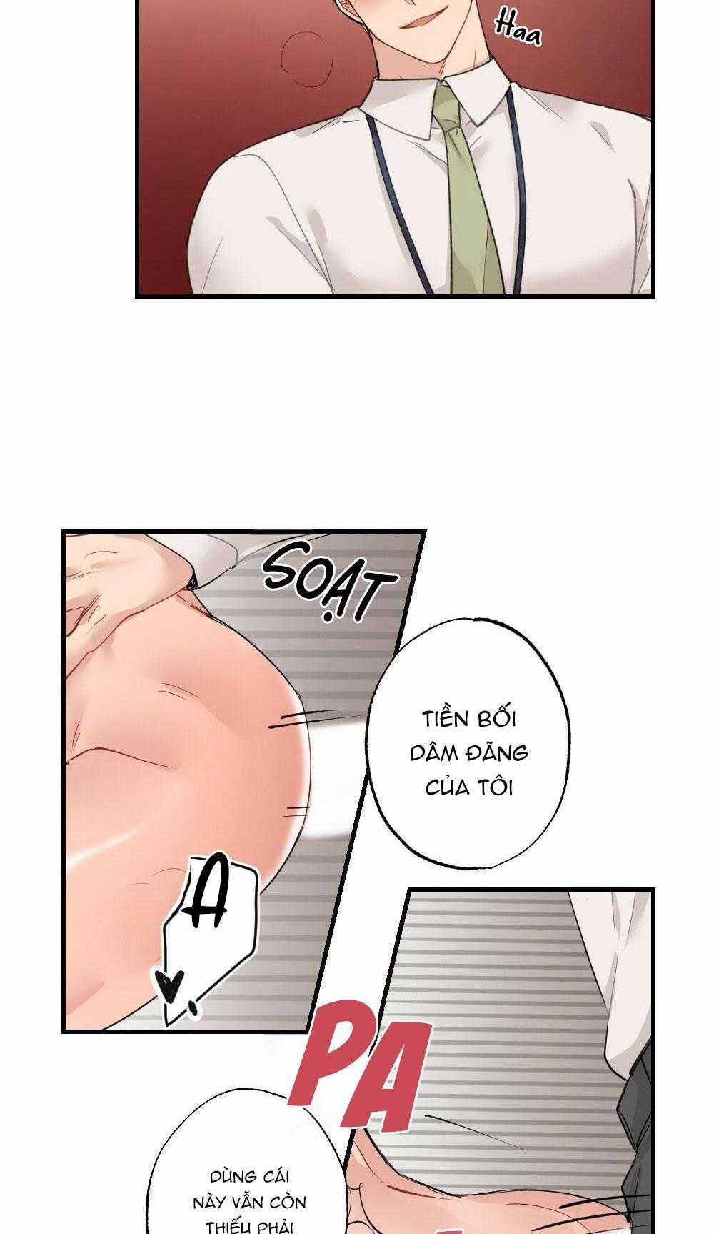 CHĂM SÓC 62 trang 18