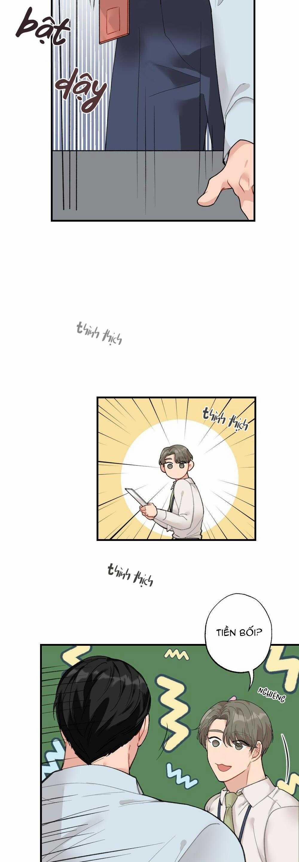 CHĂM SÓC 62 trang 2