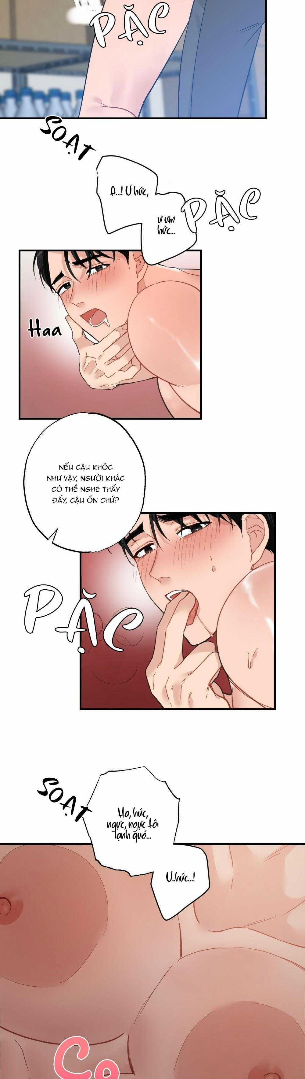 CHĂM SÓC 62 trang 20