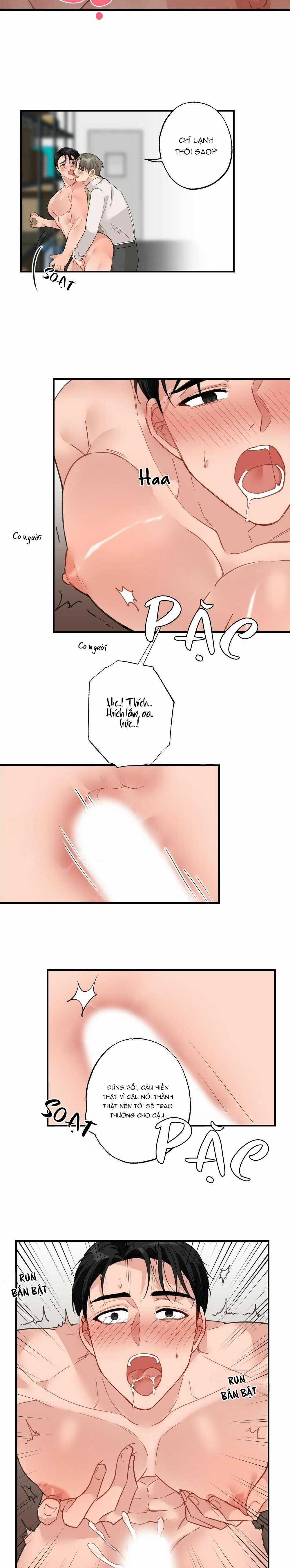 CHĂM SÓC 62 trang 21