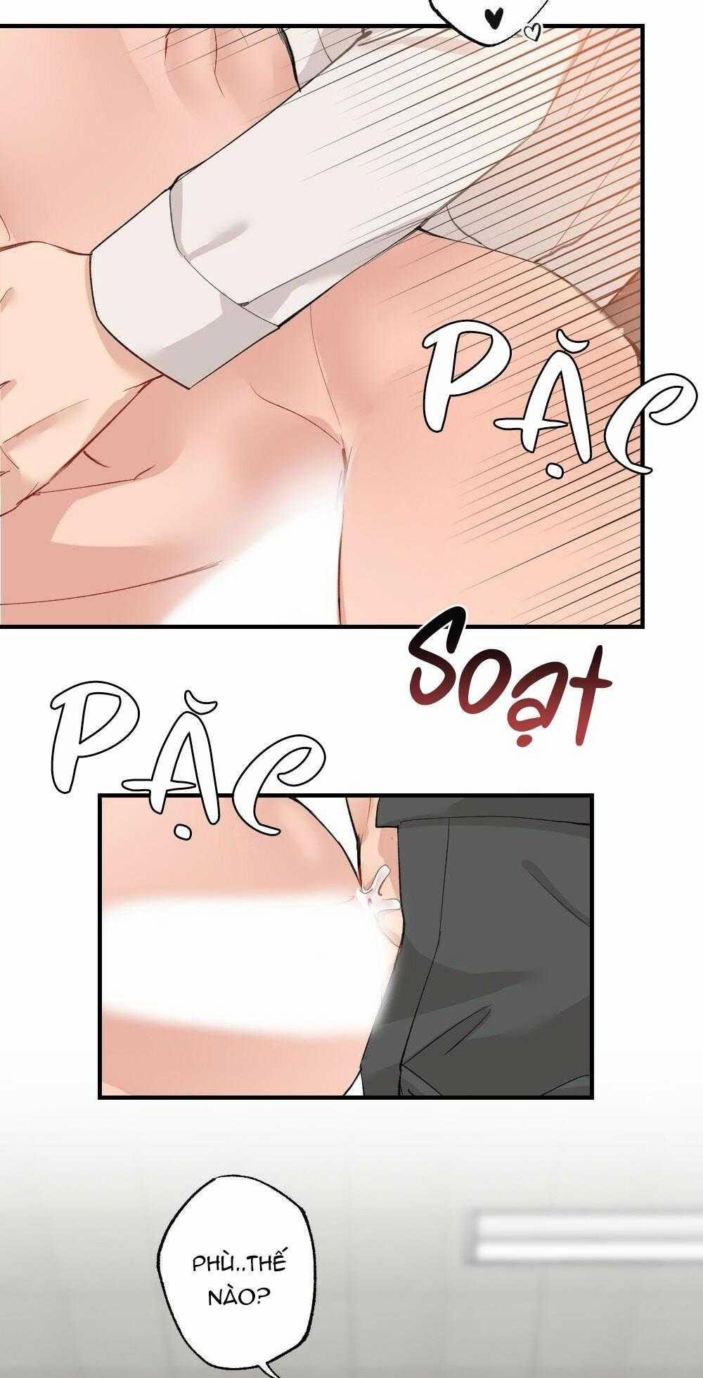 CHĂM SÓC 62 trang 23