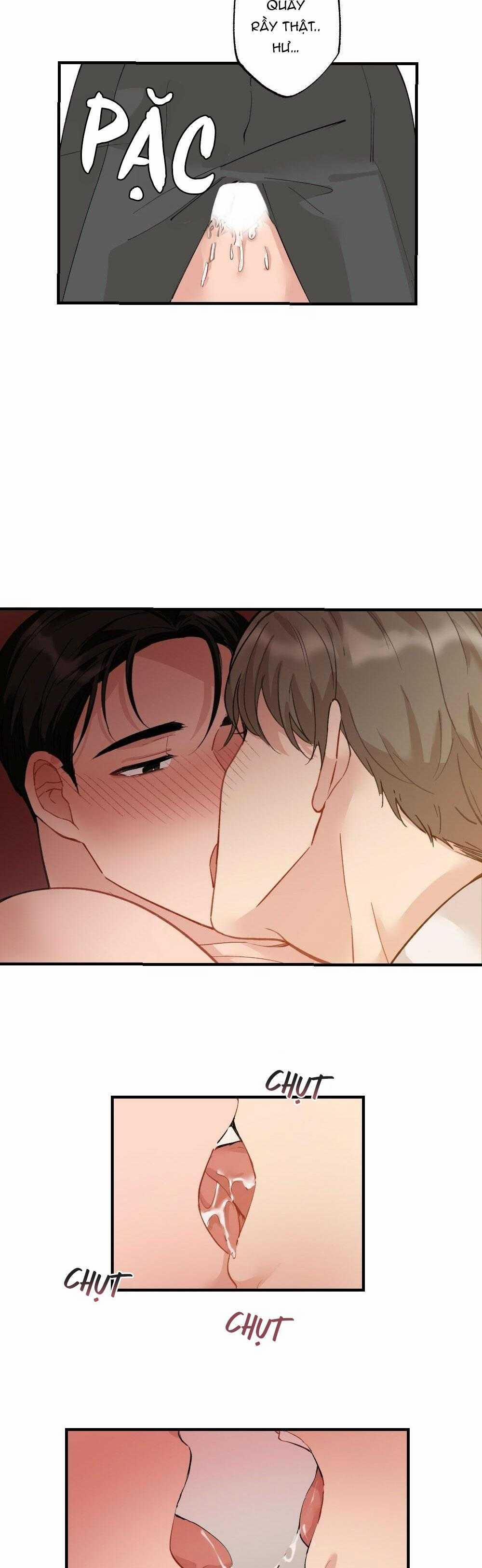 CHĂM SÓC 62 trang 29