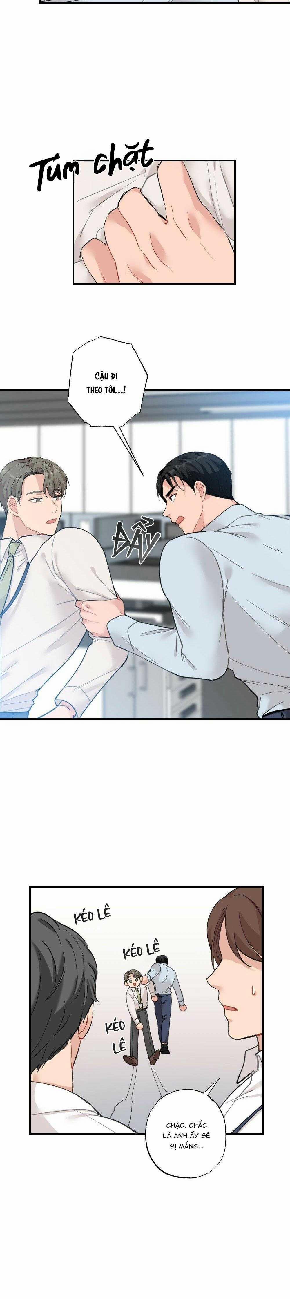 CHĂM SÓC 62 trang 3