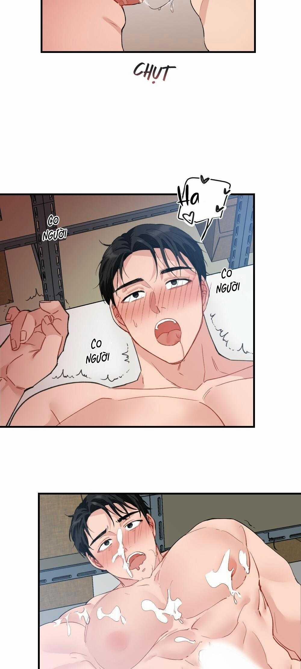 CHĂM SÓC 62 trang 30