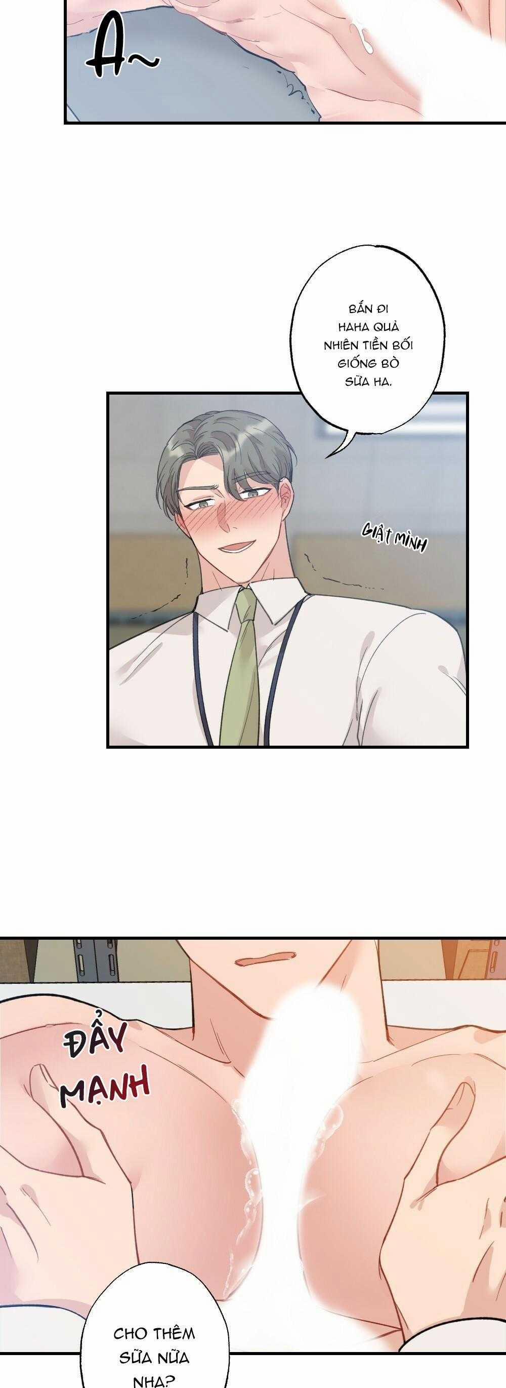 CHĂM SÓC 62 trang 31