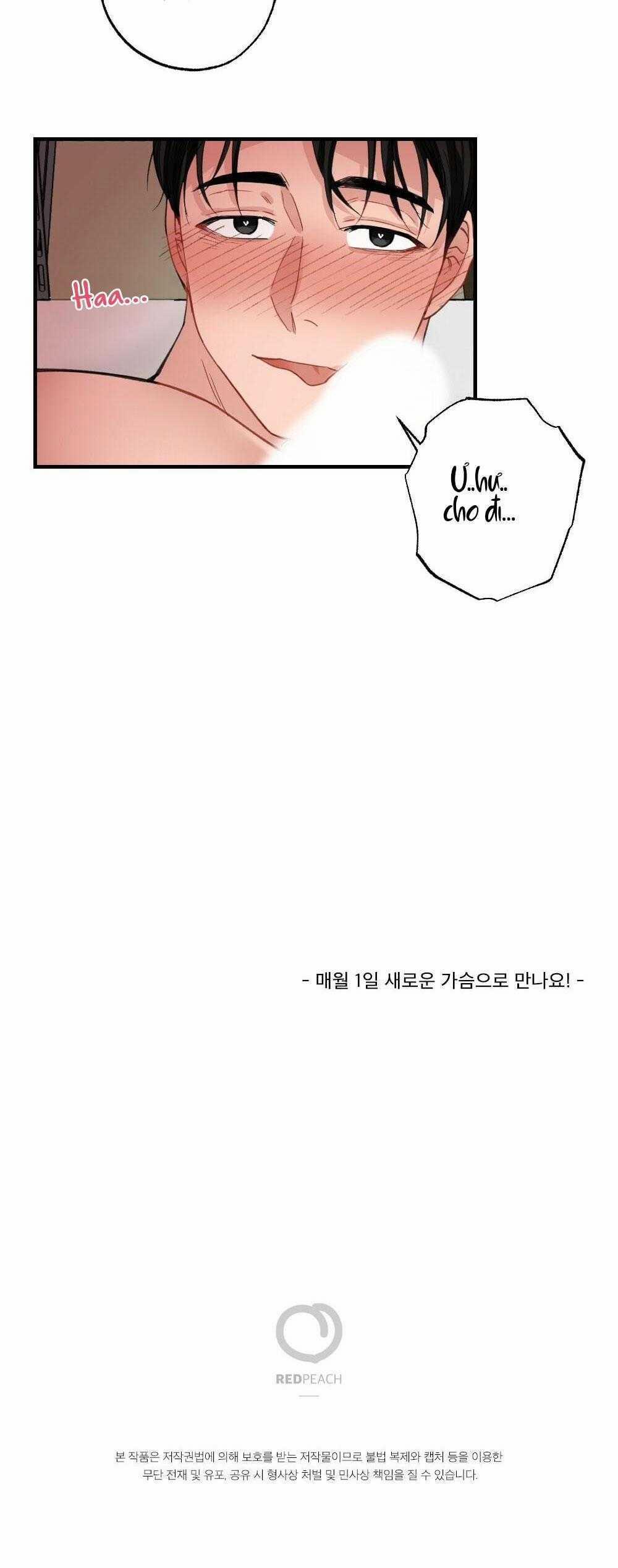 CHĂM SÓC 62 trang 32