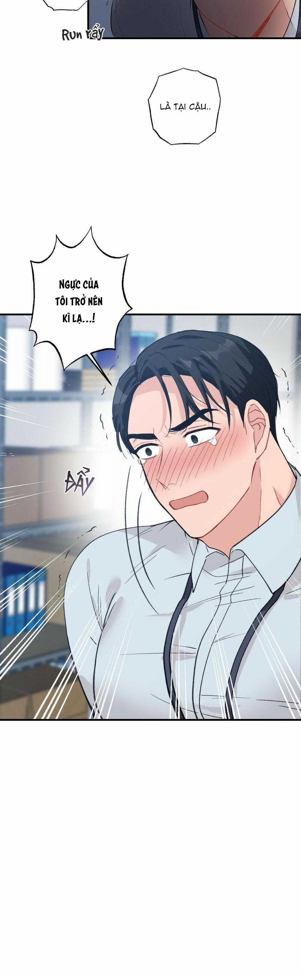 CHĂM SÓC 62 trang 5