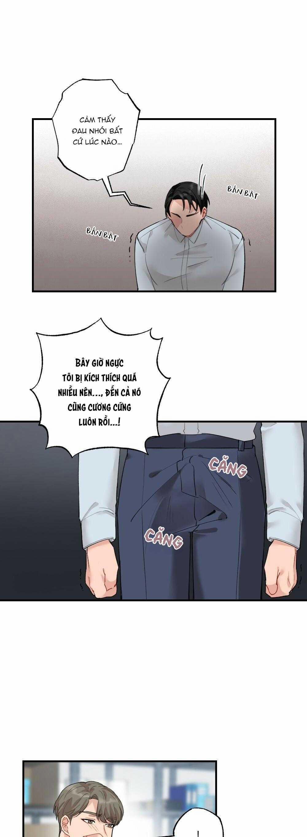 CHĂM SÓC 62 trang 6