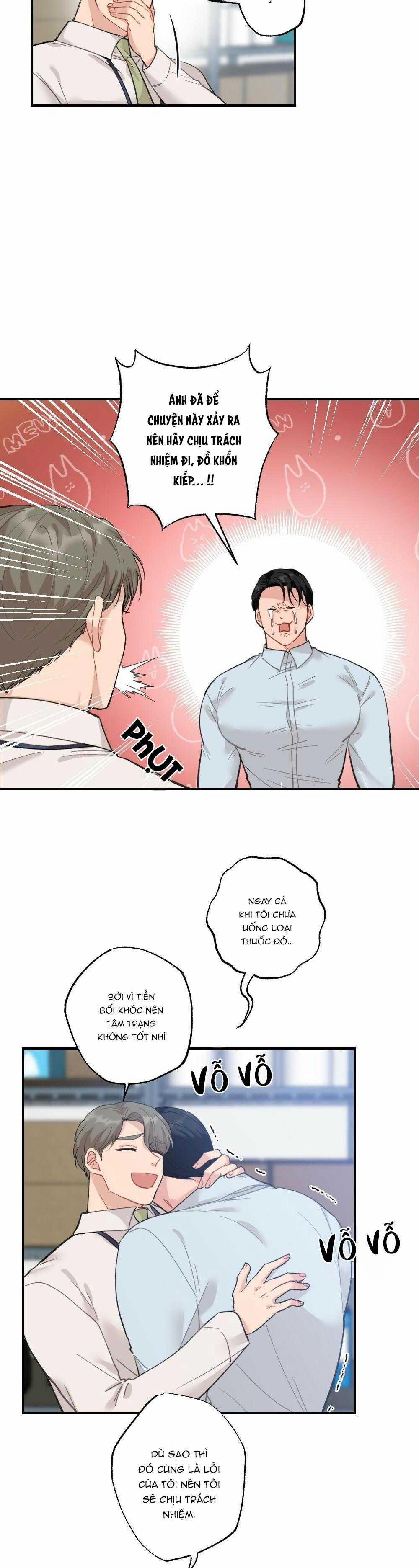 CHĂM SÓC 62 trang 7