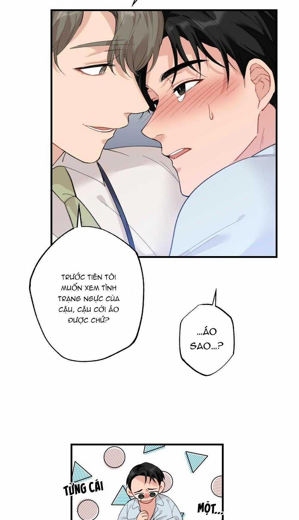 CHĂM SÓC 62 trang 8