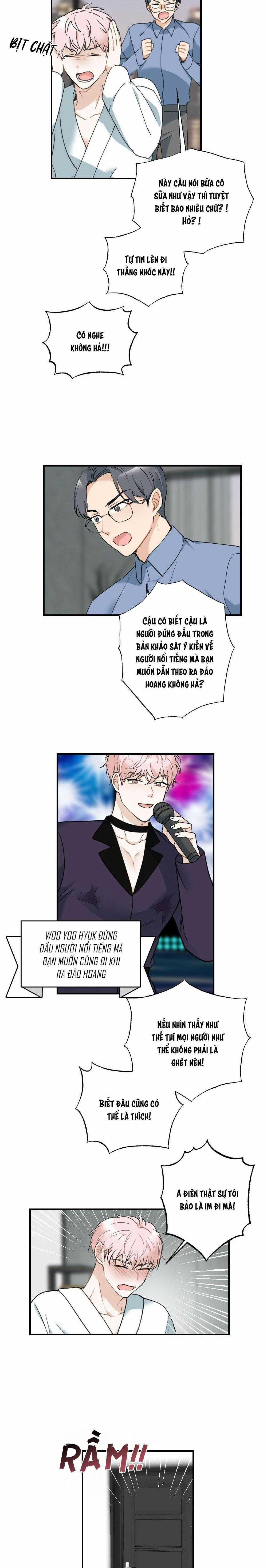 CHĂM SÓC 63 trang 10