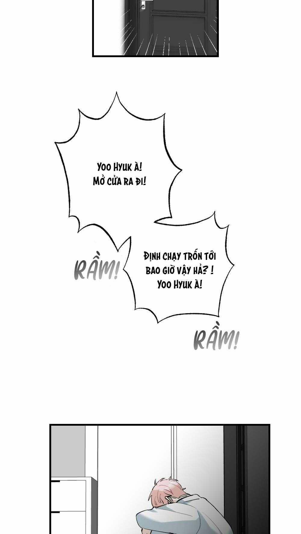 CHĂM SÓC 63 trang 11