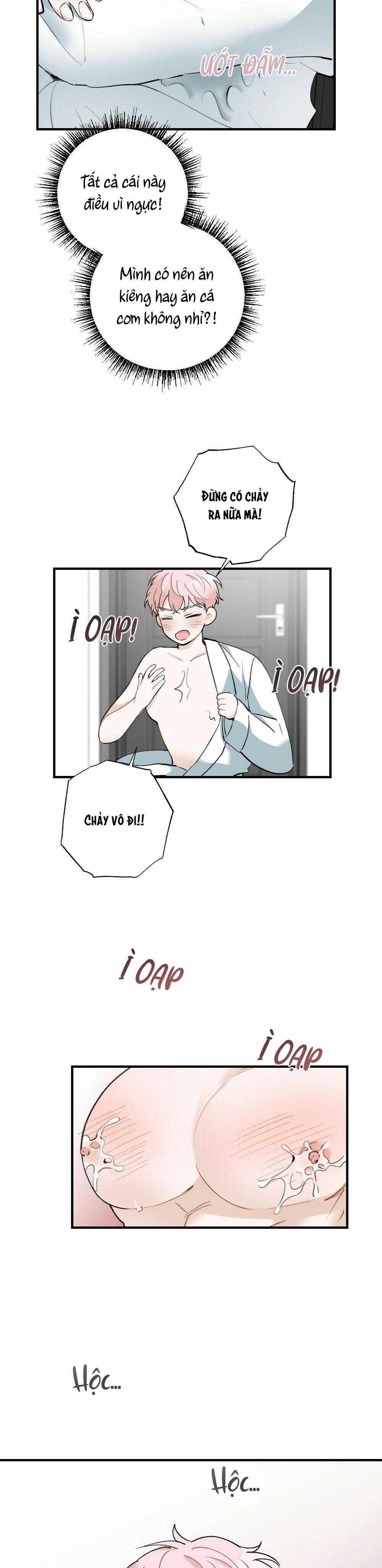 CHĂM SÓC 63 trang 13