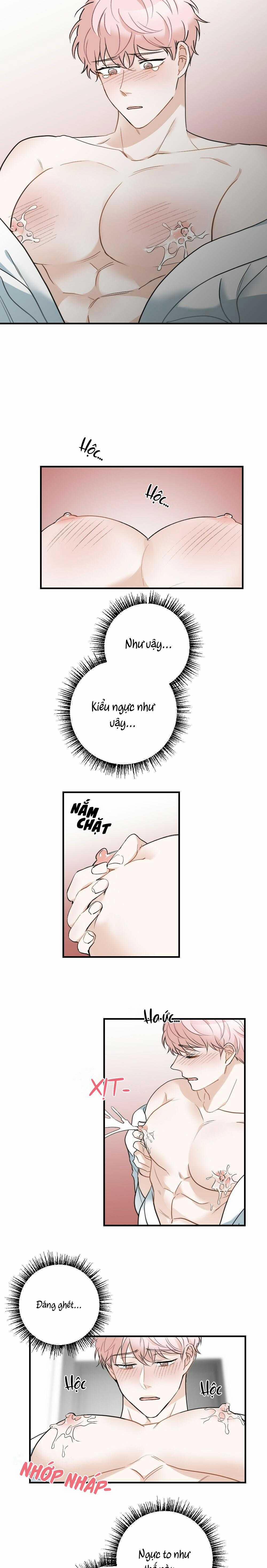 CHĂM SÓC 63 trang 14