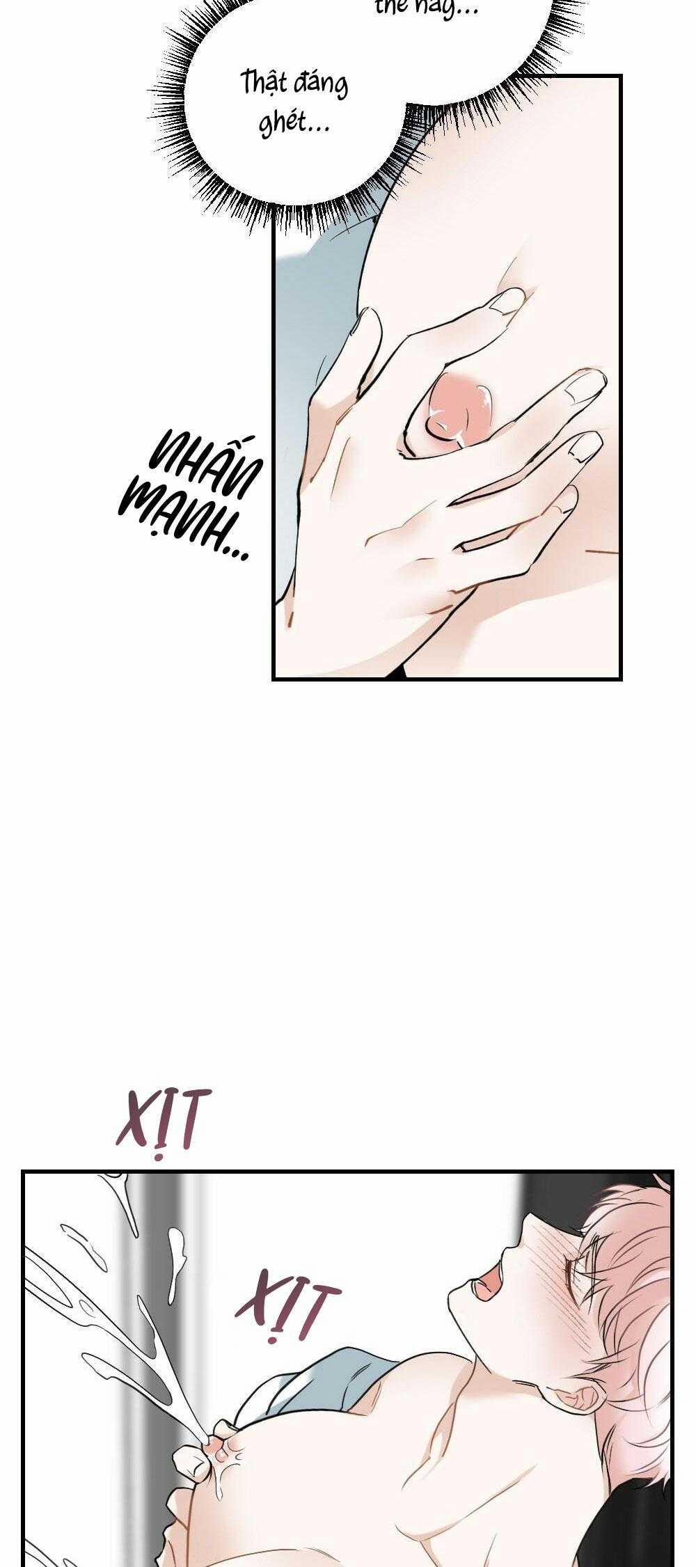 CHĂM SÓC 63 trang 15