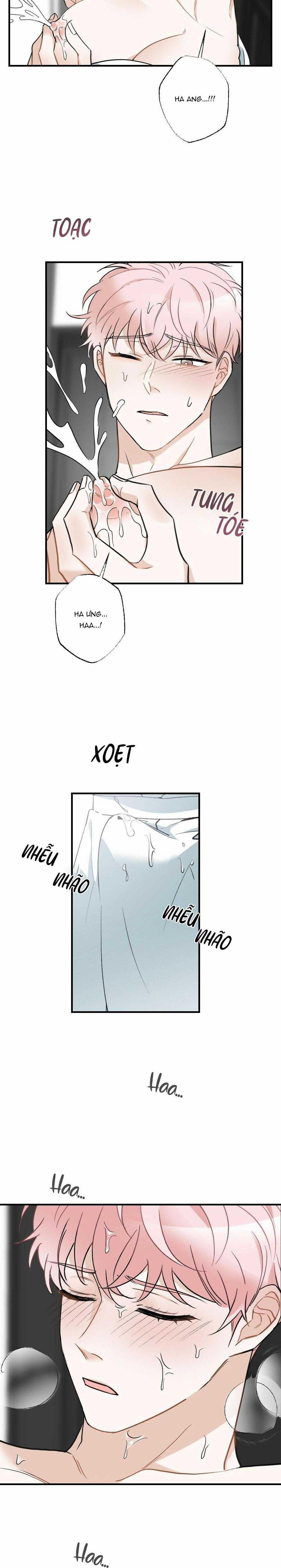 CHĂM SÓC 63 trang 16