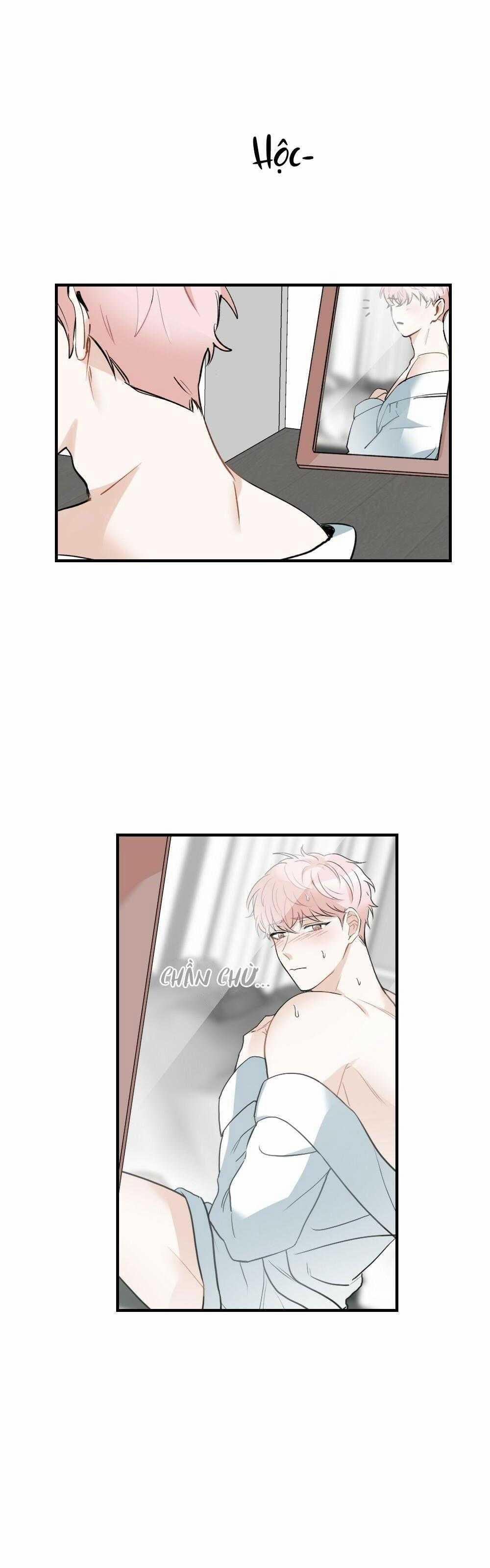 CHĂM SÓC 63 trang 17