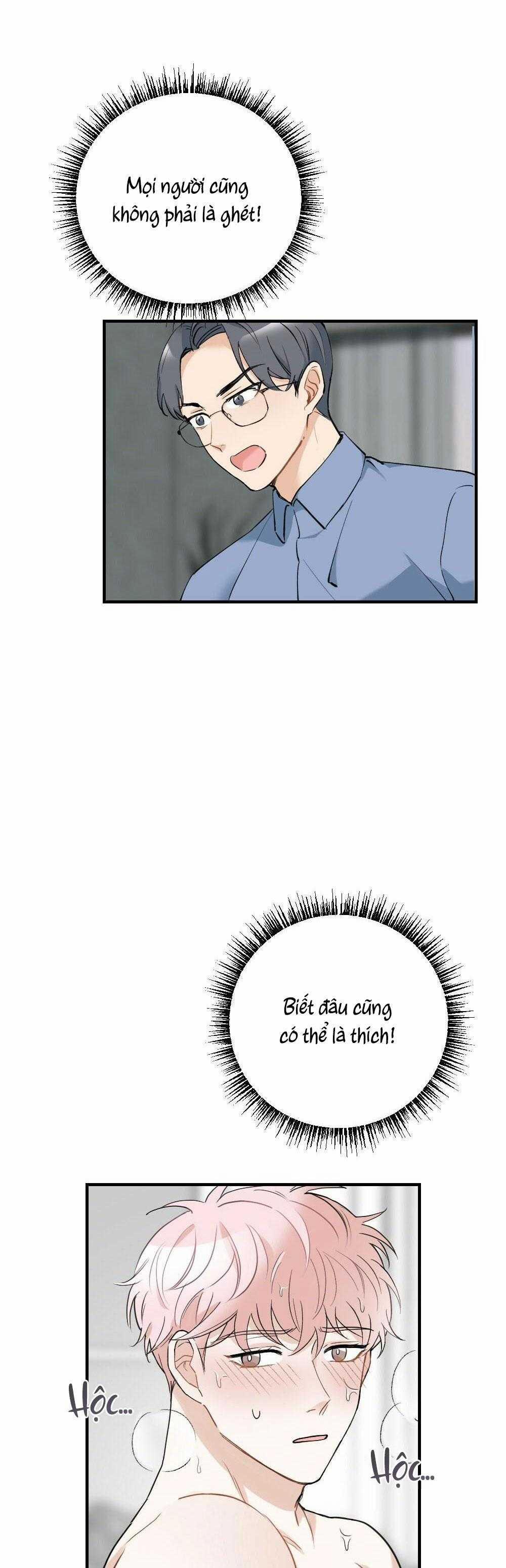 CHĂM SÓC 63 trang 18