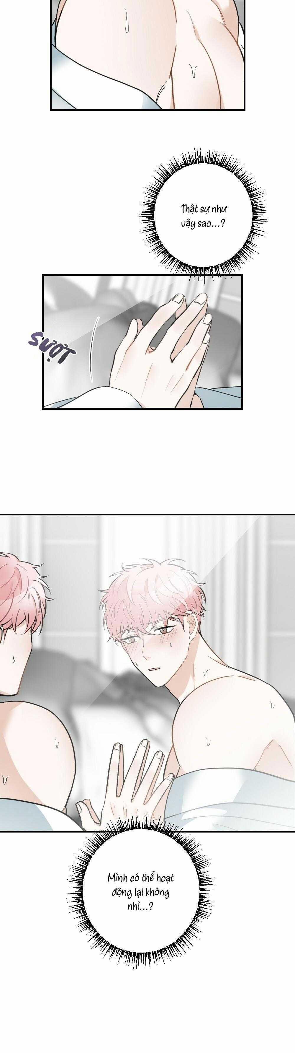 CHĂM SÓC 63 trang 19