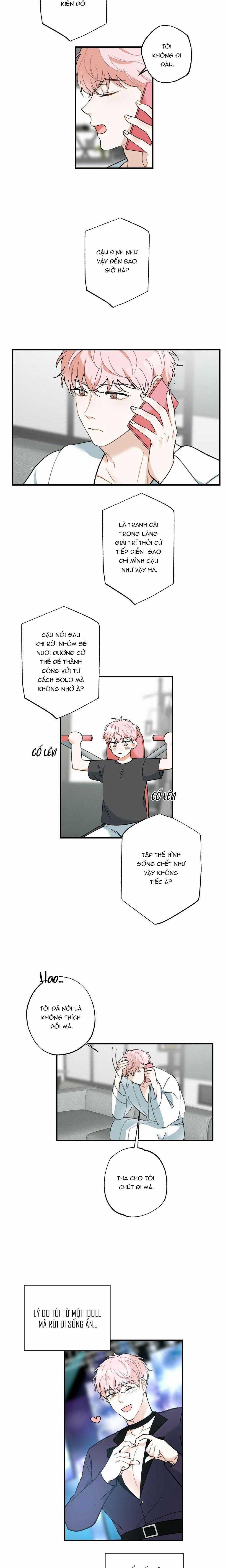 CHĂM SÓC 63 trang 2