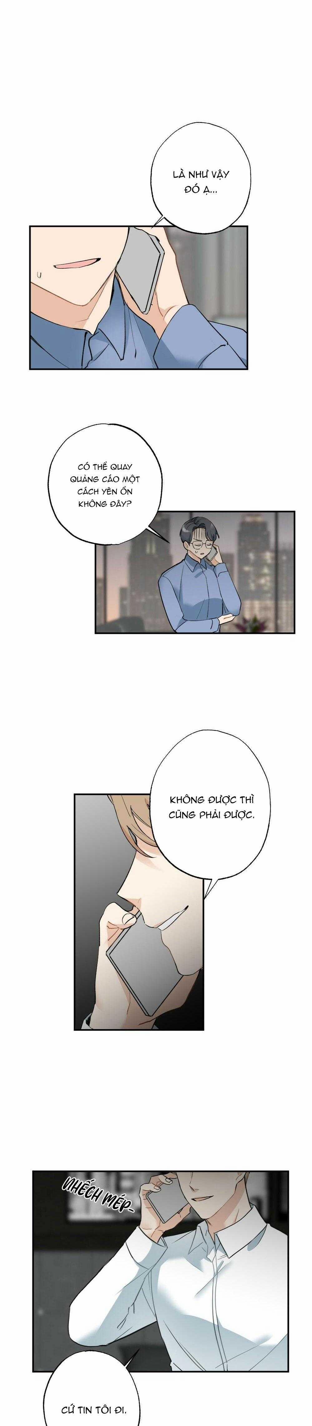 CHĂM SÓC 63 trang 20