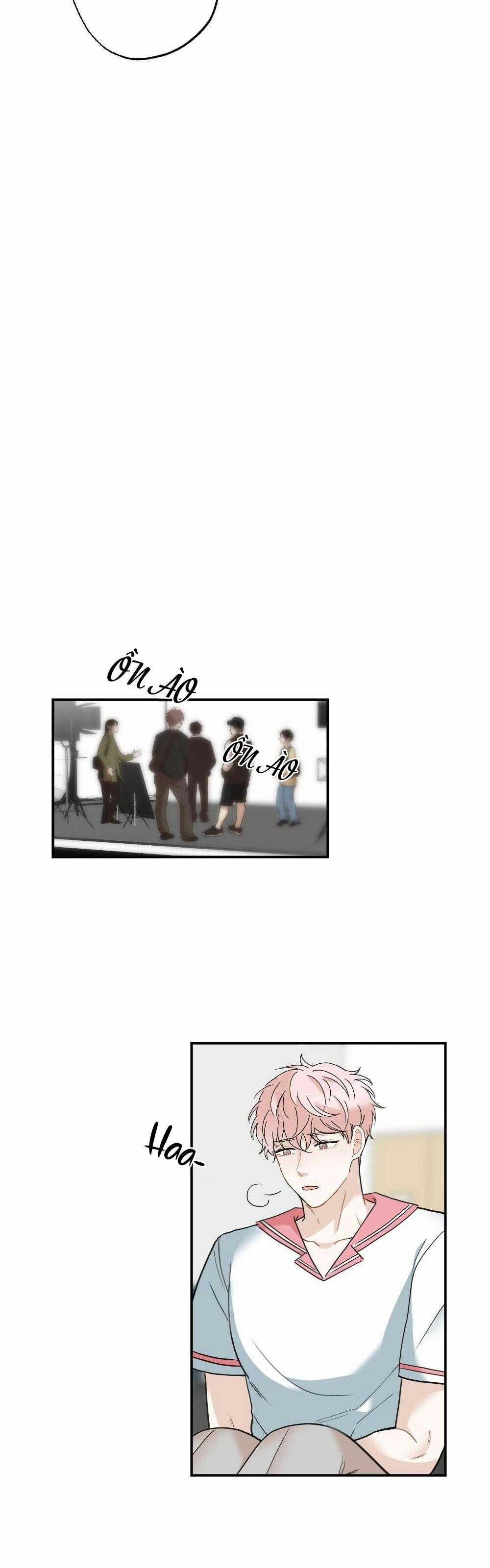 CHĂM SÓC 63 trang 21