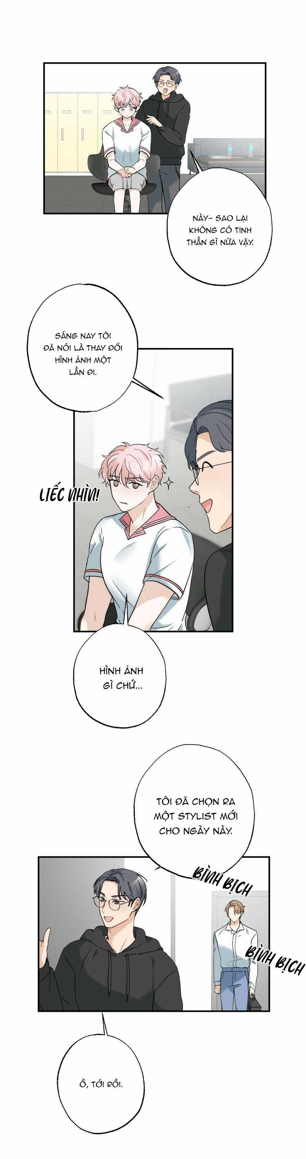 CHĂM SÓC 63 trang 22